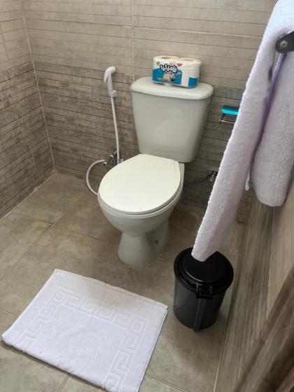 Premier Pyramids inn - image 14
