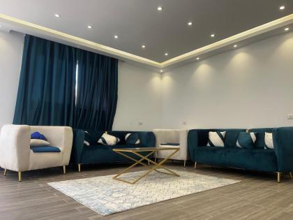 Premier Pyramids inn - image 17