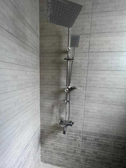 Premier Pyramids inn - image 21