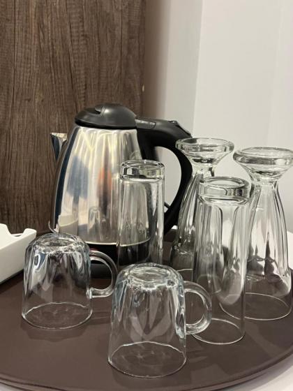 Premier Pyramids inn - image 23