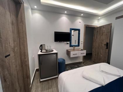 Premier Pyramids inn - image 26