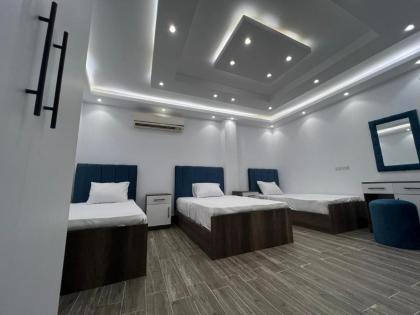 Premier Pyramids inn - image 30