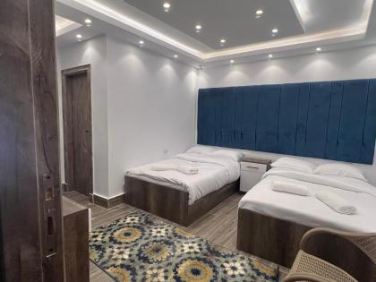 Premier Pyramids inn - image 5