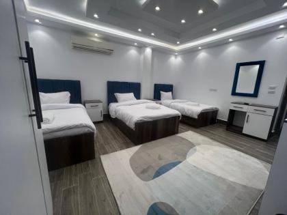 Premier Pyramids inn - image 8
