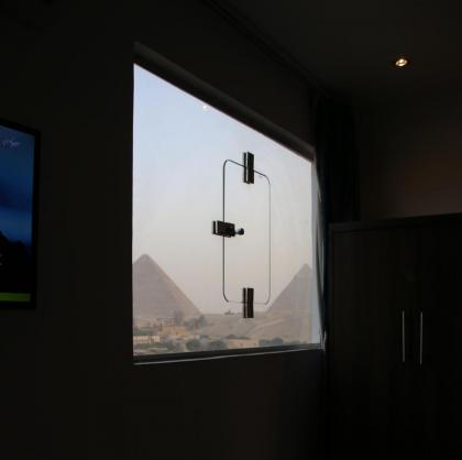 Grand Pyramids In - image 14