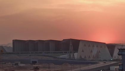 Grand Pyramids In - image 5