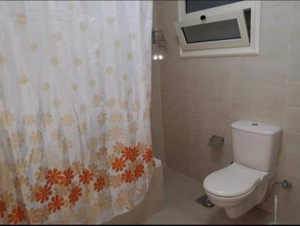 Jessy charming apartment in Heliopolis. - image 13