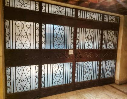 Jessy charming apartment in Heliopolis. - image 7