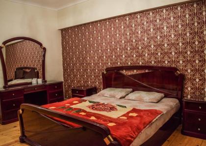 Shata Residential Apartment. - image 11