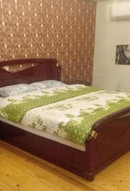 Shata Residential Apartment. - image 12