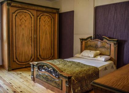 Shata Residential Apartment. - image 13
