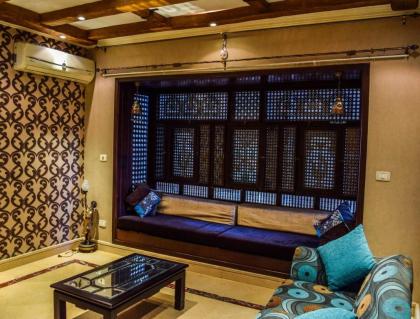 Shata Residential Apartment. - image 14