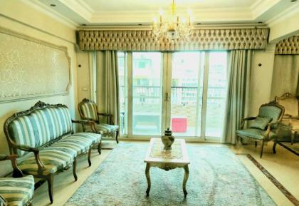 Shata Residential Apartment. - image 15