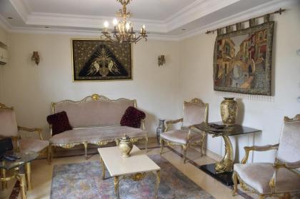 Shata Residential Apartment. - image 2