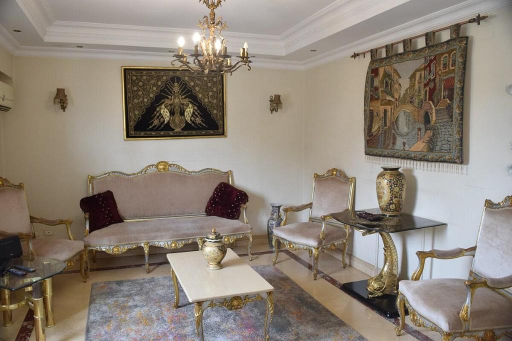 Shata Residential Apartment. - image 2
