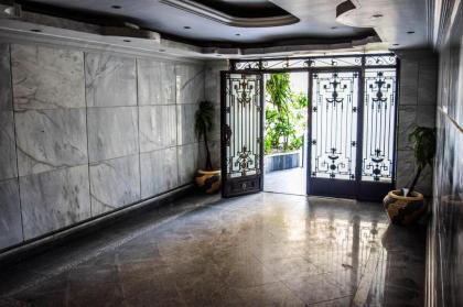 Shata Residential Apartment. - image 3