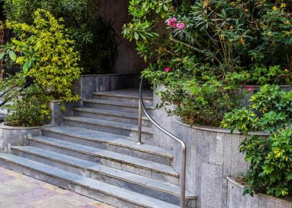 Shata Residential Apartment. - image 4