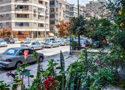 Shata Residential Apartment. - image 5