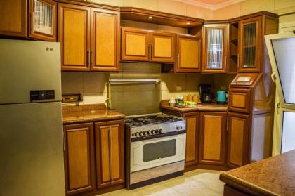 Shata Residential Apartment. - image 6