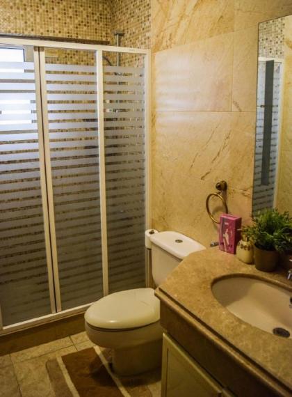 Shata Residential Apartment. - image 7