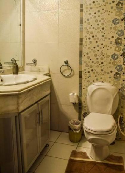 Shata Residential Apartment. - image 9