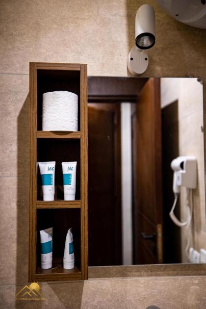 Pyramids sunrise inn - image 30