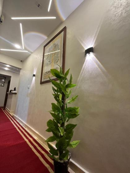 Crowne Pyramids view inn - image 25