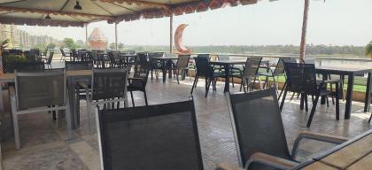 Loaloat Nile view hotel - image 11