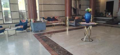 Loaloat Nile view hotel - image 13
