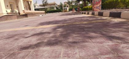 Loaloat Nile view hotel - image 15