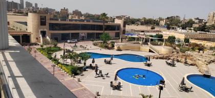 Loaloat Nile view hotel - image 17