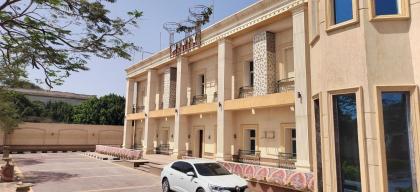 Loaloat Nile view hotel - image 18