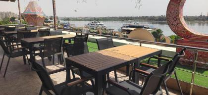 Loaloat Nile view hotel - image 19