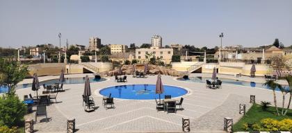 Loaloat Nile view hotel - image 20