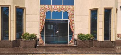 Loaloat Nile view hotel - image 22