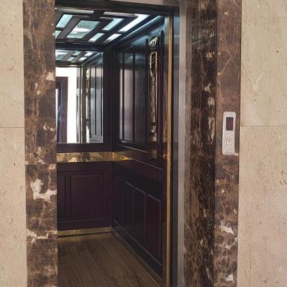 Loaloat Nile view hotel - image 23