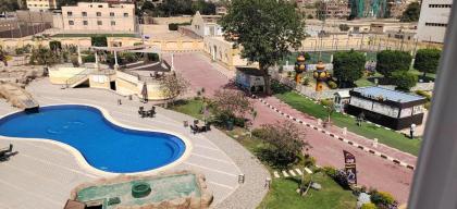 Loaloat Nile view hotel - image 24