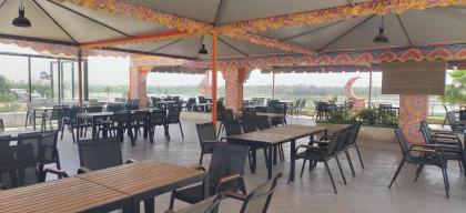 Loaloat Nile view hotel - image 25