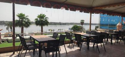 Loaloat Nile view hotel - image 27
