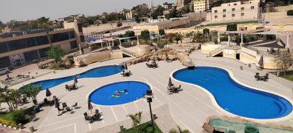Loaloat Nile view hotel - image 3