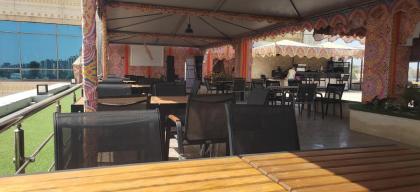 Loaloat Nile view hotel - image 30