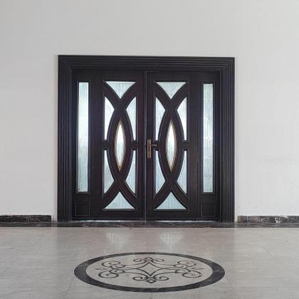 Loaloat Nile view hotel - image 6