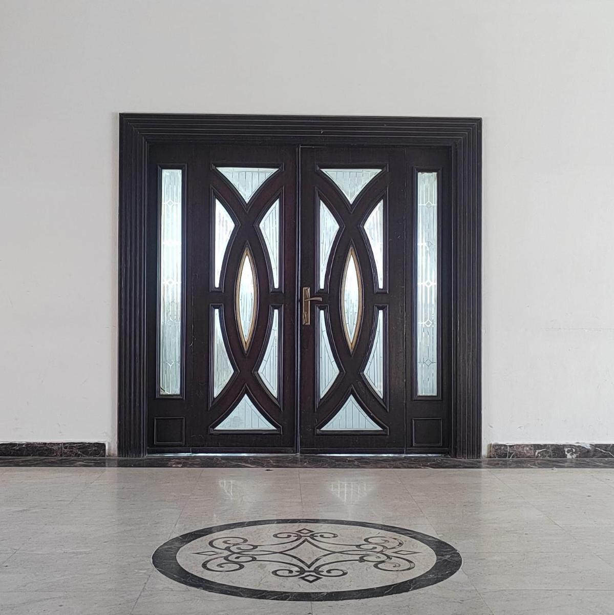 Loaloat Nile view hotel - image 6