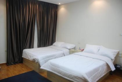HADLA INN - image 11