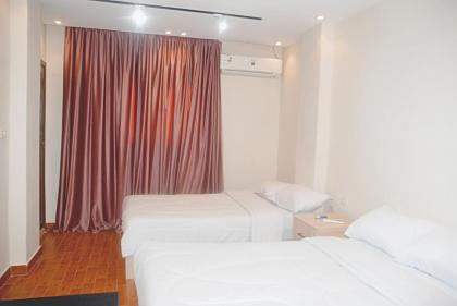 HADLA INN - image 16