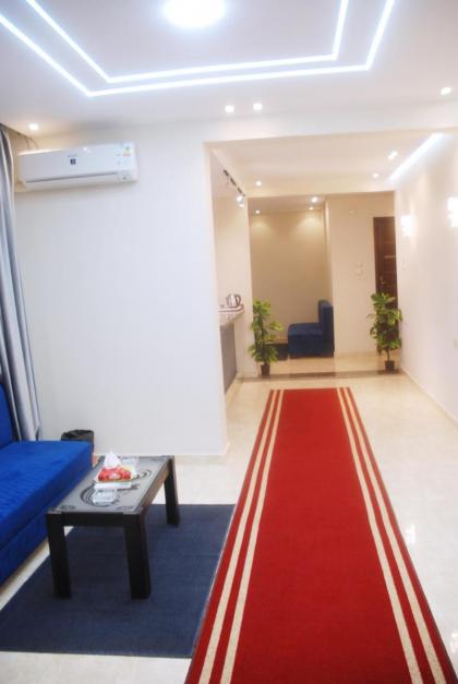 HADLA INN - image 17