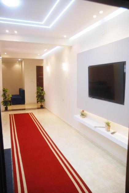 HADLA INN - image 19