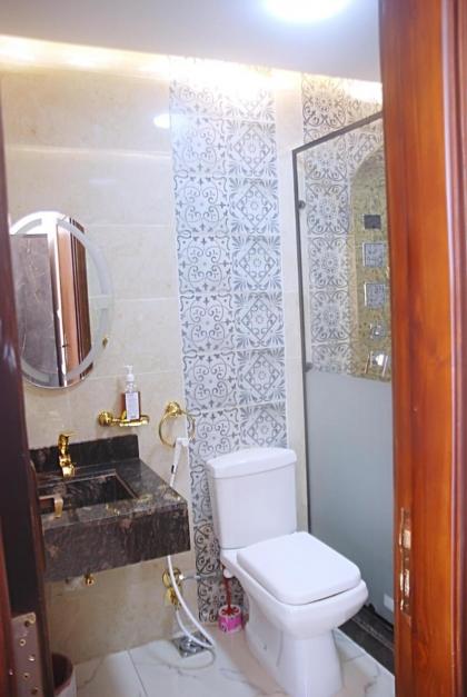 HADLA INN - image 20