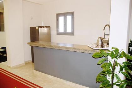 HADLA INN - image 24