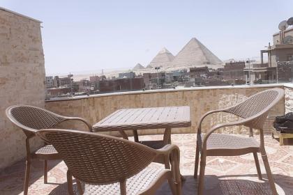 HADLA INN - image 26